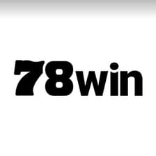 Profile picture for คาสิโนออนไลน์ 78WIN