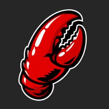 Profile picture for Claw Father