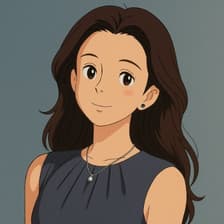 Profile picture for Min