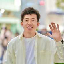 Profile picture for Hidetaka Ko