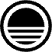 Profile picture for Sieve