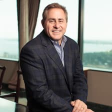Profile picture for Gar Lippincott