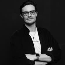 Profile picture for Marvin Müller