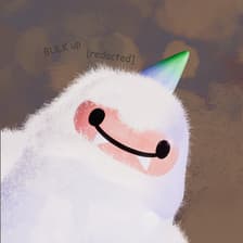 Profile picture for glowburger