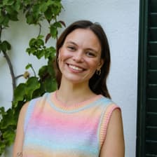 Profile picture for Clement Taffin