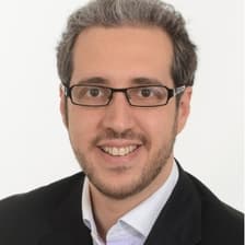 Profile picture for Fabio DAgostino