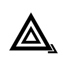 Profile picture for TAGET