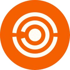 Profile picture for Brevis