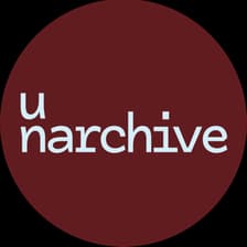 Profile picture for Unarchive Club
