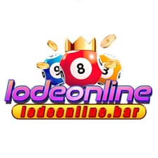 Profile picture for Lodeonline