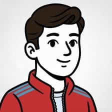 Profile picture for Mr Shah