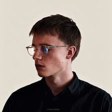 Profile picture for David Pukha