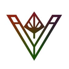 Profile picture for Ethereum Venezuela