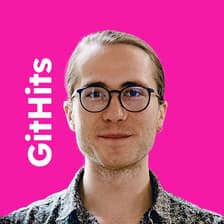 Profile picture for Nathan Burg