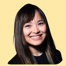 Profile picture for Yee Fei
