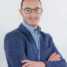 Profile picture for Omar Osman