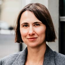 Profile picture for Ashley Muse