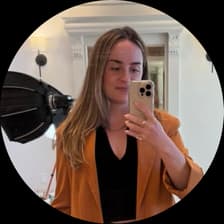 Profile picture for Reilly Burleigh-Andrews