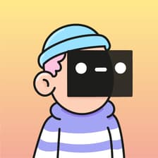 Profile picture for James Reqk