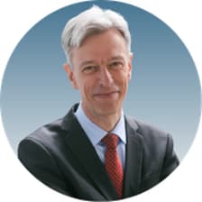 Profile picture for Geert Noels
