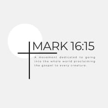 Profile picture for Mark 1615