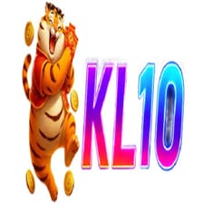 Profile picture for KL10 BET