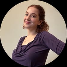 Profile picture for Celia Davis