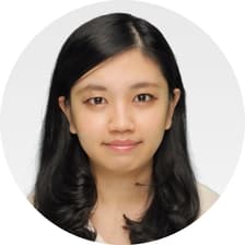 Profile picture for Anita Yang
