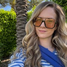 Profile picture for Emily Jones