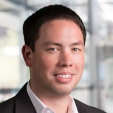 Profile picture for Rick Buenaventura