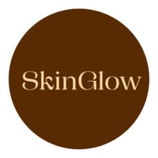 Profile picture for SkinGlow Medical Spa