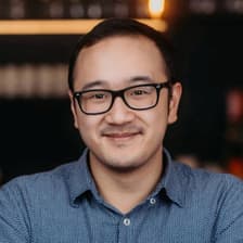 Profile picture for Maik Luu Bach