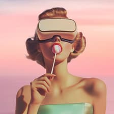 Profile picture for SHAKA Biarritz 2025