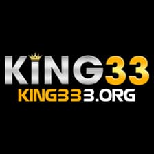 Profile picture for King333 org