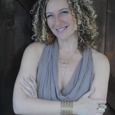 Profile picture for Sasha Yamnik