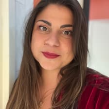 Profile picture for Ina Pekova