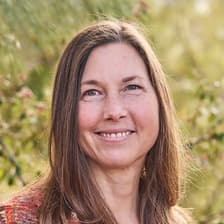 Profile picture for Maja Apolonia Rode