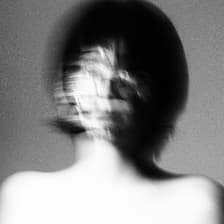 Profile picture for Zoey Zhu