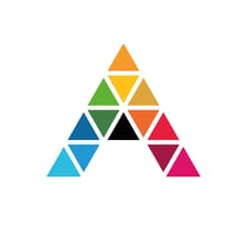 Profile picture for Academy of Entrepreneurship