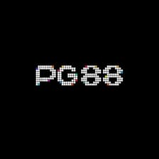 Profile picture for PG88