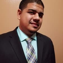 Profile picture for Omar Duran