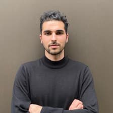 Profile picture for Akif Aşkın