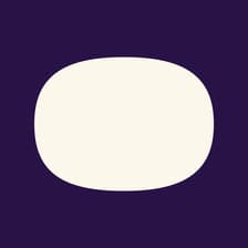 Profile picture for Uncommon Club