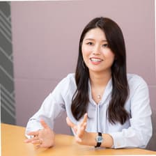 Profile picture for Yui Koda