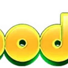 Profile picture for almostautumn ukcom