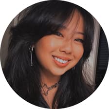 Profile picture for Czar Martin