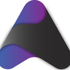 Profile picture for AHAD Information Technology LLC