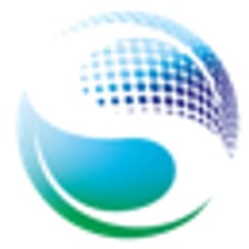 Profile picture for Institute of Sustainability and Technology