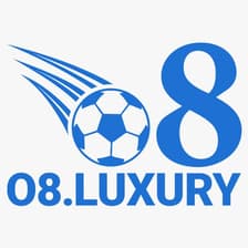 Profile picture for O8 Luxury