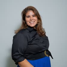 Profile picture for Valeria Mendoza